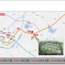 페나테스 이미지