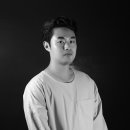 신진엔터테인먼트 이미지