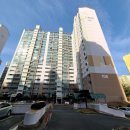 동아아파트(1차) 이미지