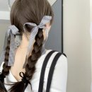 967 이미지