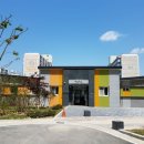 한성어린이집 이미지