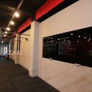 킴스짐 복싱 이미지