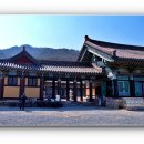 장독대 - 부산진구 백양대로60번길 64 | 장독대
