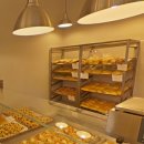 G00192 네이버블로그