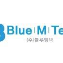 엠디스퀘어 이미지