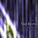 EZ2DJ-Soul Destructer 이미지