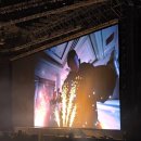 우리칠 콘서트 그만 유명해지길...내 자리 없을까 봐...NCT 127 THE MOMENTEM 후기, 좋고 아쉬웠던 점)
