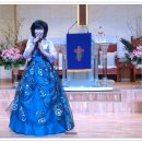 작전노인대학 이미지