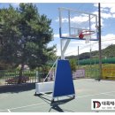 경기도 양평군 양동초등학교 이미지