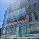 헤어살롱 이야 이미지