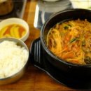 우리집다음에맛있는집 양평해장국 이미지