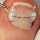 수암로190번길 이미지