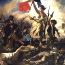 어게인트립 이미지