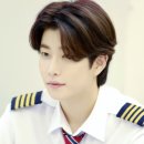 아스트로 MJ ＜복면가왕＞ 비하인드 이미지