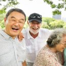 가람교육 이미지