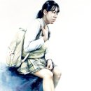 회화랑미술학원