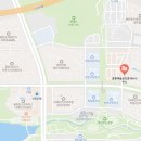 소나무공인중개사사무소 이미지