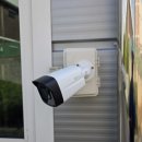 일등카센타 이미지