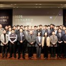 파트너스 이미지