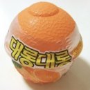 카페정커피