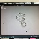 NK빌딩 | 시험관 1차 성공 후기ㅣ난임일기(4)ㅣPGTㅣNK cellㅣ동결 1차ㅣ미래와희망 정지예