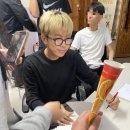임영웅 어버이날 페라리 끌고 모교 등장한 진짜 이유