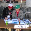 옥산초등 이미지