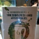 카페베네영암점