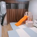 태흥종합건설 주식회사 이미지