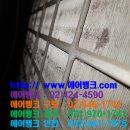 하이베라스 이미지