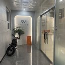 복안농장 | 24.11.7(목) 급격히 추워진날씨 / 31개월아기 / 어린이집 / 워킹맘 / 하원후 놀아주기 / 둘이 데이트...