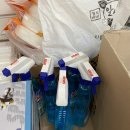 만물철물 이미지