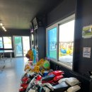 드림키즈풀빌라 이미지