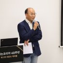 캐논코리아 아이뉴스24