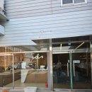 동천점 기아오토큐 이미지