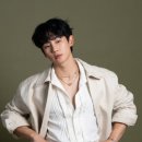 니즈 이미지