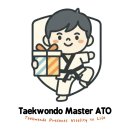 명선태권도 네이버블로그