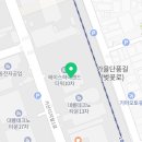 티어원애드