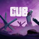 컵CUB