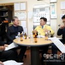 대화농협주유소 이미지