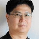 세무법인중산 - 부천시 원미구 길주로 280 | 세무법인중산
