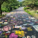 하늘땅부동산중개 | 부동산 거래 중개인 변경? 소속공인중개사 vs 중개보조원 모르면 손해 보는 주의사항