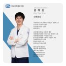 가야성모의원 이미지