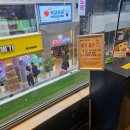 롤링파스타 광주충장로점 | [광주/충장로]6주년 기념 행사 "6월 매주 금토일...가성비 양식 맛집 롤링파스타 충장점 #내돈내먹 후기 ❤️