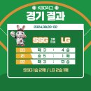 (주)보령헤비매스