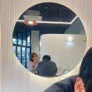 왓커피교육청점 | 전주 효천지구 분위기 좋은 저렴한 카페 왓커피 교육청점(feat.아침 일찍 여는 카페)