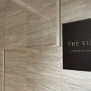 남천1-203 이미지