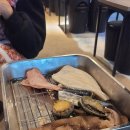 맛생선구이