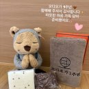 오다요가