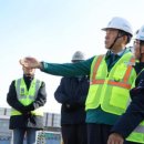 삼성동주민센터 이미지